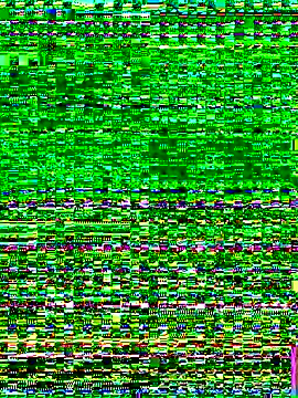 blondiluvsanal online show from October 2025 04:29:01 PM