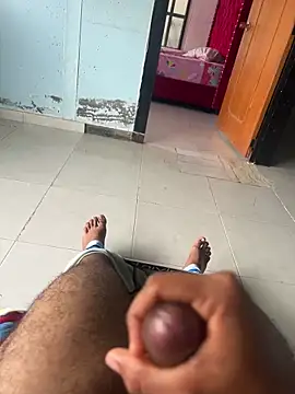 julian670 online show from March 2026 03:02:02 PM