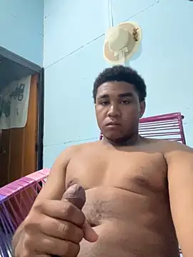 julian670 online show from April 2026 02:47:02 AM