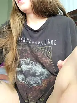Princess Angelica online show from September 2025 11:31:02 AM