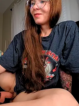 Princess Angelica online show from March 2026 12:00:02 PM