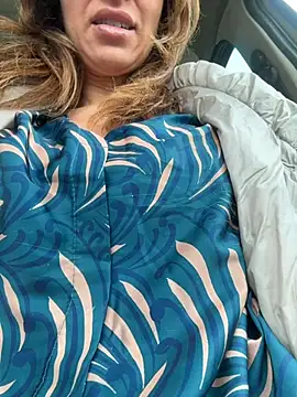 Deasquirty online show from February 2026 07:52:01 AM