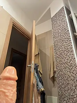 Deasquirty online show from March 2026 05:25:02 PM