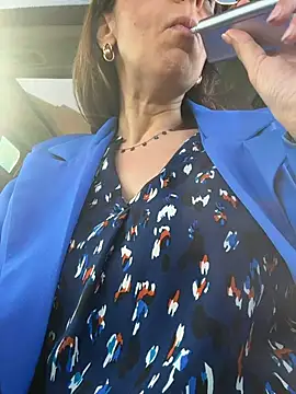 Deasquirty online show from March 2026 07:46:01 AM