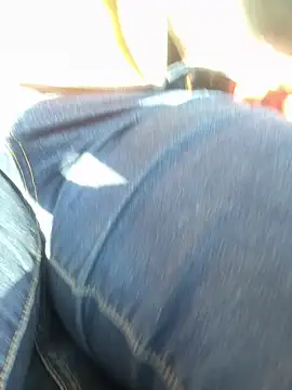 Deasquirty online show from March 2026 01:15:02 PM