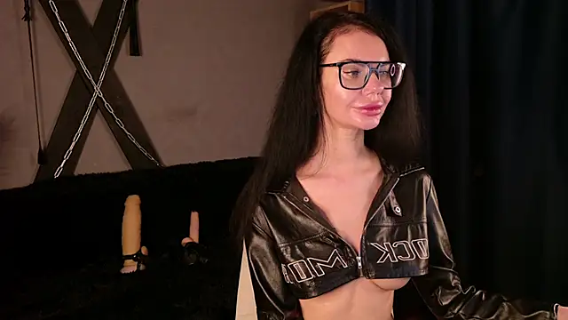 Morgenstern  online show from May 2026 10:36:01 AM