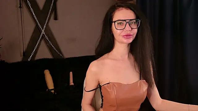 Morgenstern  online show from May 2026 06:11:02 AM