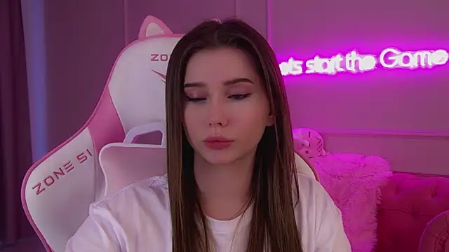 DianaVert online show from March 2025 10:28:02 AM