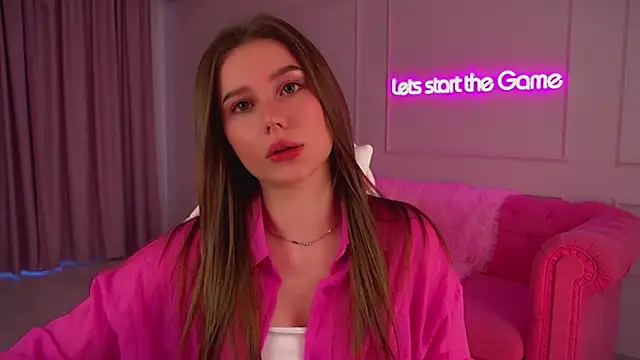 DianaVert online show from September 2025 06:26:02 AM