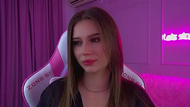 Snapshot of DianaVert chatting on January 2026 06:44:02 PM DianaVert online show from January 2026 06:44:02 PM