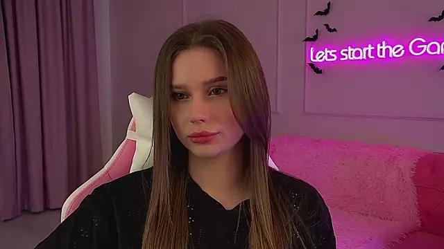 DianaVert online show from October 2025 11:29:02 AM