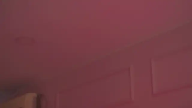 Snapshot of DianaVert chatting on February 2026 06:24:02 AM DianaVert online show from February 2026 06:24:02 AM