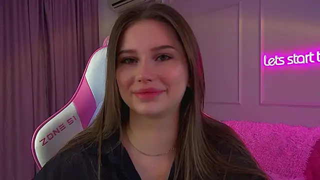 Snapshot of DianaVert chatting on January 2026 06:22:01 PM DianaVert online show from January 2026 06:22:01 PM