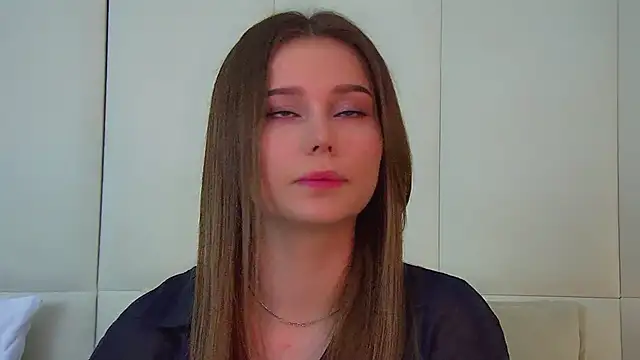 DianaVert online show from October 2025 06:31:01 PM