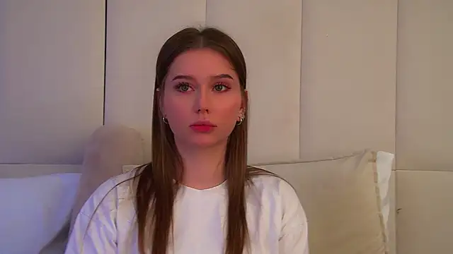DianaVert online show from June 2026 06:24:02 PM