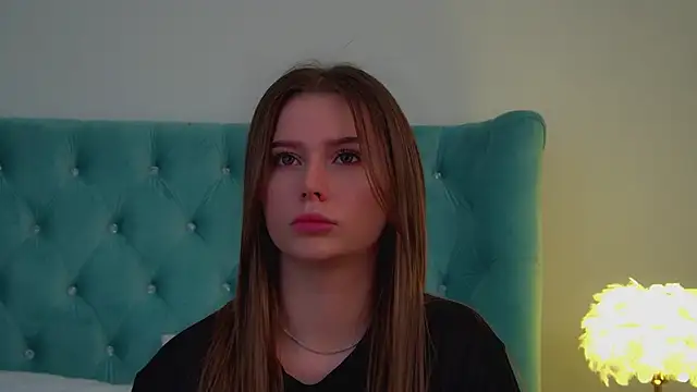 DianaVert online show from March 2026 06:29:02 AM