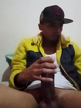 Jowel8 online show from July 2026 04:06:01 AM