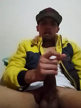 Jowel8 online show from July 2026 04:19:01 AM