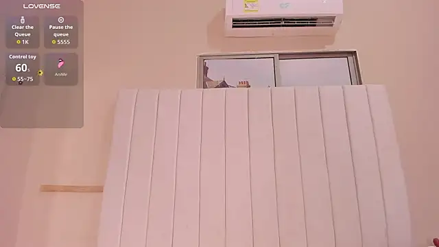 julieta flower online show from November 2025 03:34:01 PM