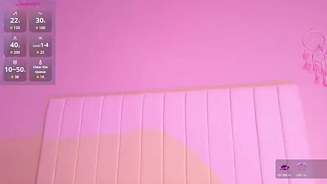 julieta flower online show from February 2026 01:19:01 PM