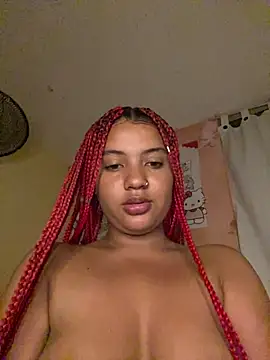 julieta flower online show from February 2026 03:29:02 AM