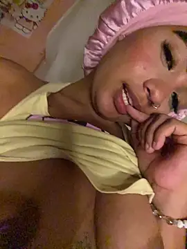 julieta flower online show from February 2026 03:40:01 AM