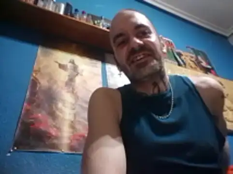 J-palmer online show from April 2026 05:52:01 AM