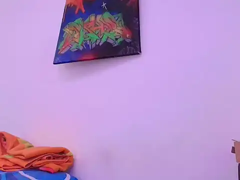 Snapshot of Lady_Godss chatting on September 2025 07:36:01 PM Lady Godss online show from September 2025 07:36:01 PM