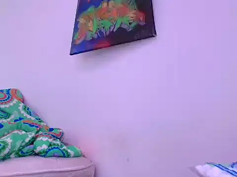 Snapshot of Lady_Godss chatting on September 2025 10:45:01 PM Lady Godss online show from September 2025 10:45:01 PM