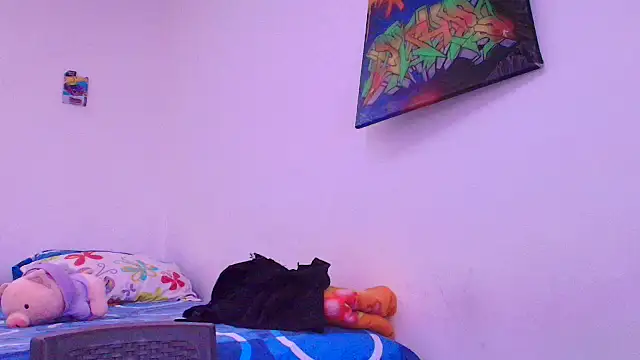 Snapshot of Lady_Godss chatting on September 2025 07:53:01 PM Lady Godss online show from September 2025 07:53:01 PM