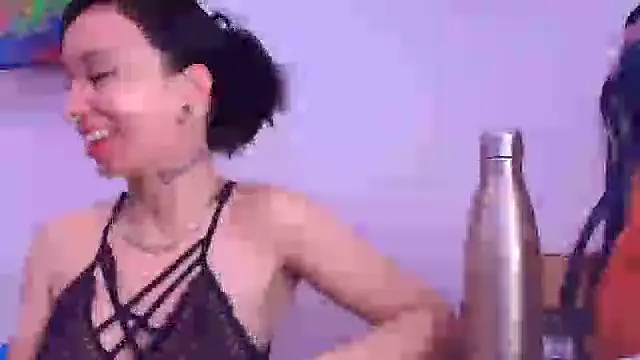 Snapshot of Lady_Godss chatting on September 2025 04:51:01 AM Lady Godss online show from September 2025 04:51:01 AM