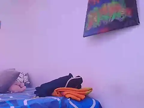 Snapshot of Lady_Godss chatting on September 2025 02:40:01 AM Lady Godss online show from September 2025 02:40:01 AM