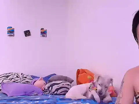 Snapshot of Lady_Godss chatting on September 2025 04:28:02 PM Lady Godss online show from September 2025 04:28:02 PM