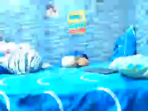 Snapshot of Lady_Godss chatting on March 2026 05:31:02 PM Lady Godss online show from March 2026 05:31:02 PM