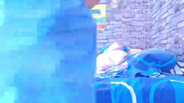 Snapshot of Lady_Godss chatting on February 2026 08:07:01 PM Lady Godss online show from February 2026 08:07:01 PM