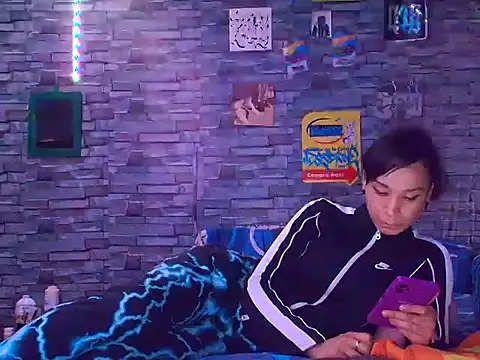 Snapshot of Lady_Godss chatting on November 2025 11:41:01 PM Lady Godss online show from November 2025 11:41:01 PM