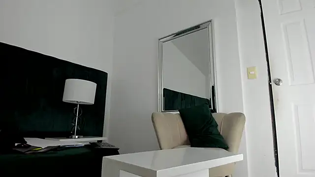 Snapshot of Lady_Godss chatting on January 2025 01:32:01 AM Lady Godss online show from January 2025 01:32:01 AM