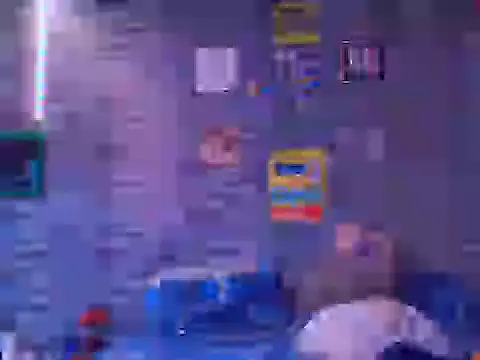 Snapshot of Lady_Godss chatting on November 2025 12:15:02 AM Lady Godss online show from November 2025 12:15:02 AM