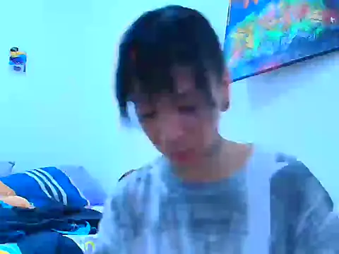 Snapshot of Lady_Godss chatting on September 2025 03:01:02 PM Lady Godss online show from September 2025 03:01:02 PM