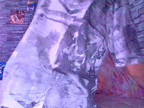 Snapshot of Lady_Godss chatting on December 2025 11:21:01 PM Lady Godss online show from December 2025 11:21:01 PM