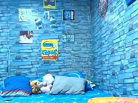 Snapshot of Lady_Godss chatting on November 2025 08:56:02 PM Lady Godss online show from November 2025 08:56:02 PM