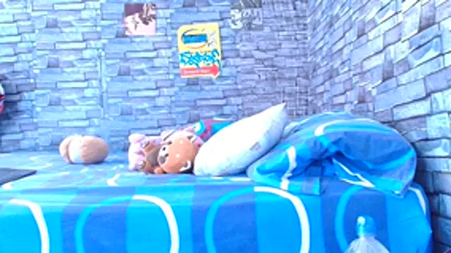 Snapshot of Lady_Godss chatting on February 2026 04:04:02 PM Lady Godss online show from February 2026 04:04:02 PM