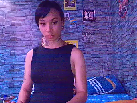 Snapshot of Lady_Godss chatting on November 2025 02:54:02 AM Lady Godss online show from November 2025 02:54:02 AM