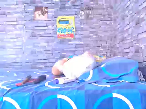 Snapshot of Lady_Godss chatting on February 2026 06:49:02 PM Lady Godss online show from February 2026 06:49:02 PM