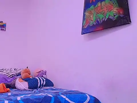 Snapshot of Lady_Godss chatting on September 2025 07:10:02 PM Lady Godss online show from September 2025 07:10:02 PM