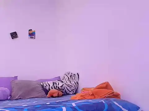 Snapshot of Lady_Godss chatting on September 2025 08:41:02 PM Lady Godss online show from September 2025 08:41:02 PM