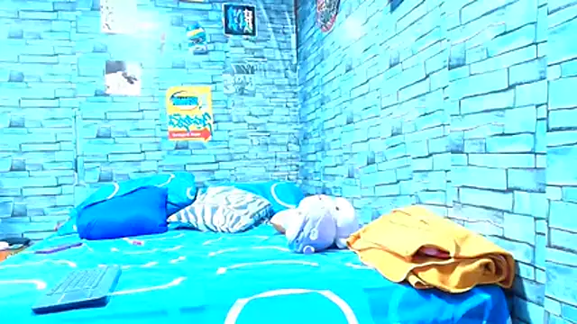 Snapshot of Lady_Godss chatting on January 2026 12:03:02 AM Lady Godss online show from January 2026 12:03:02 AM