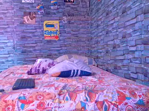 Snapshot of Lady_Godss chatting on December 2025 03:17:02 AM Lady Godss online show from December 2025 03:17:02 AM