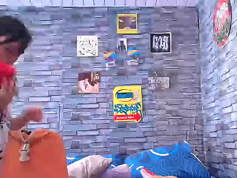 Snapshot of Lady_Godss chatting on November 2025 02:54:01 PM Lady Godss online show from November 2025 02:54:01 PM