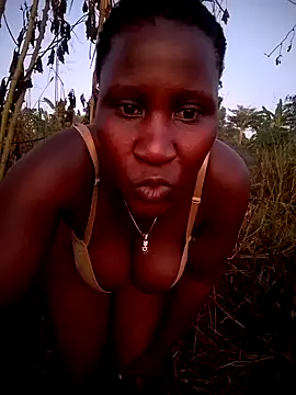 Snapshot of Sherry_she chatting on February 2025 03:45:02 AM Sherry she online show from February 2025 03:45:02 AM